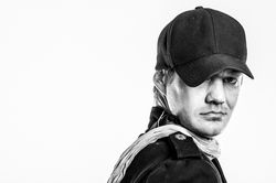 Los Angeles Headshot Photography