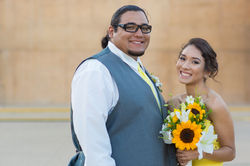 Los Angeles Engagement Photography