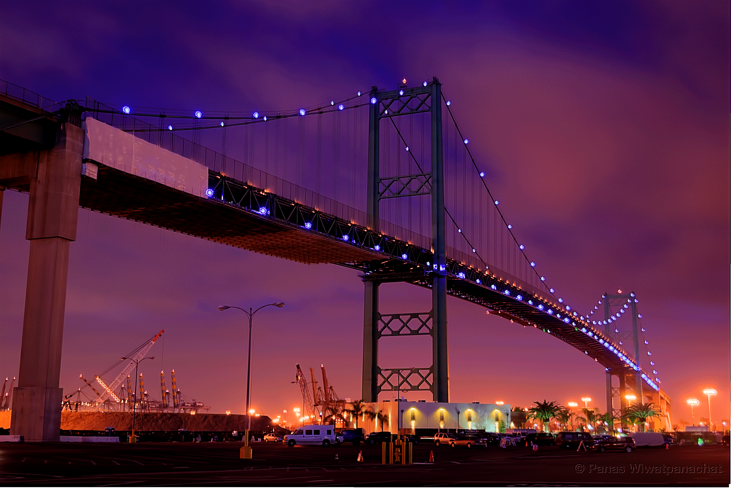 Vincent-Thomas-Bridge-Horizontal.gif