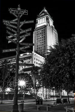 Sister-Cities-in-Blk-n-Wht.jpg