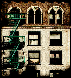 Window+and+Fire+Escape.jpg