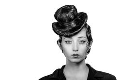 Los Angeles Headshot Photographer