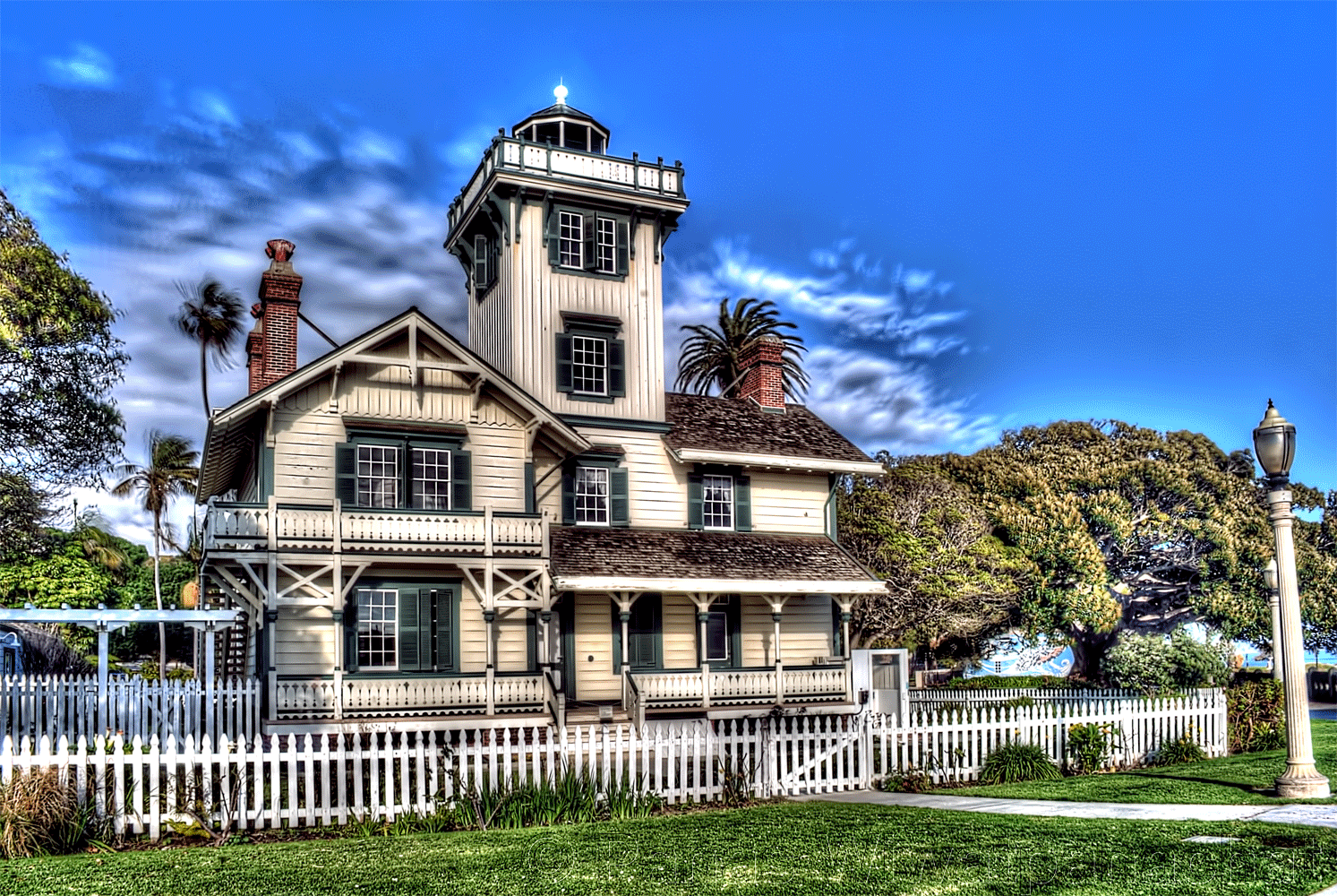 Point-Fermin-Lighthouse.gif