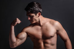 Los Angeles Headshot Photography