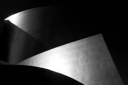 Disney+Concert+Hall-1.jpg