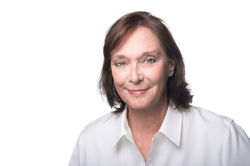 Los Angeles Headshot Photographer