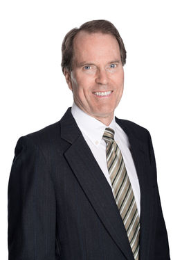 Los Angeles Headshot Photographer