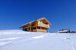 construction-chalet-haute-savoie-eden-home-4