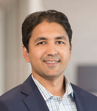 Gautam Garg.jpg