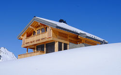 construction-haute-savoie-montagne-chaleteden-home