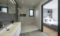 Réalisation Maison Metral