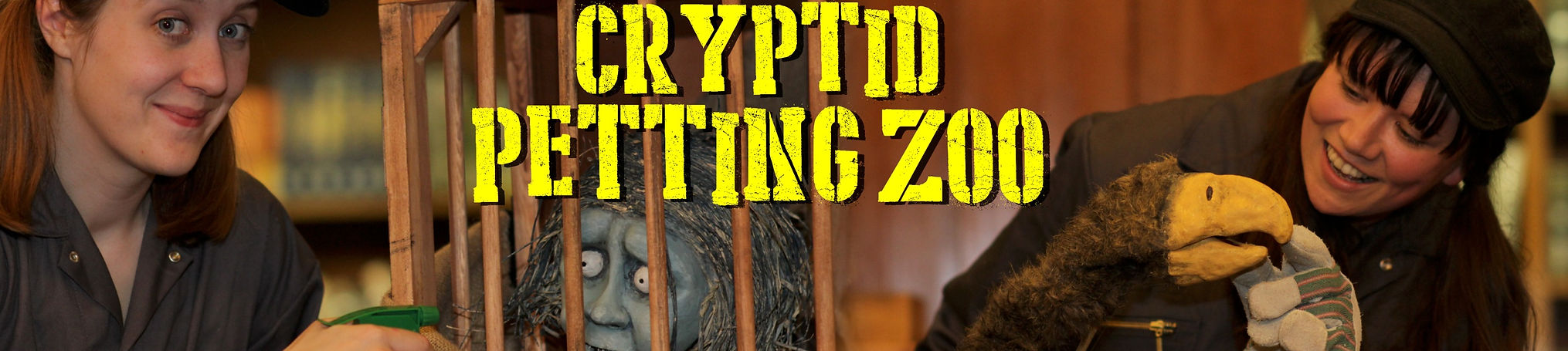 cryptids banner_edited.jpg