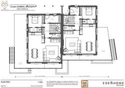 Capture d’écran 2021-12-23 à 19.57.05