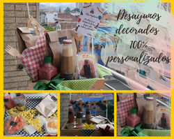 desayunos cyc