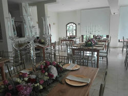 Eventos en Medellín