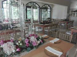 Eventos en Medellín