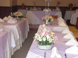 Eventos