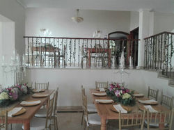 Eventos en Medellín