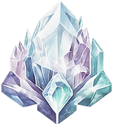 CrystalLogoSmall_edited.png