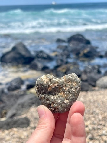 rock love
