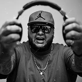 DJBLACK foto-11.webp