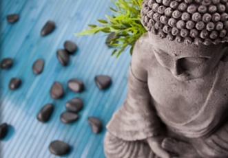 L'instant de Sagesse - St Marcel.png