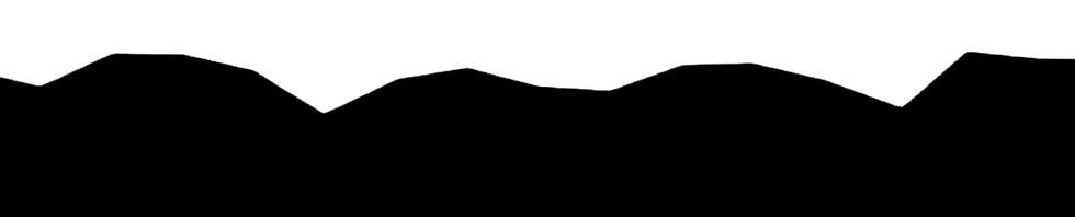 chaotic border_edited.png