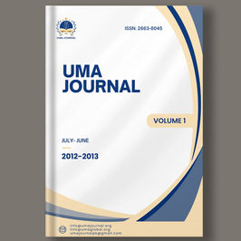 Hotels-Models14015 2_edit_new 2.jpg