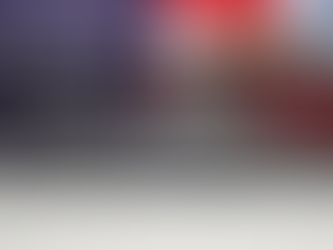 L'Amérique vote, le monde retient son souffle : Les enjeux internationaux de 2024