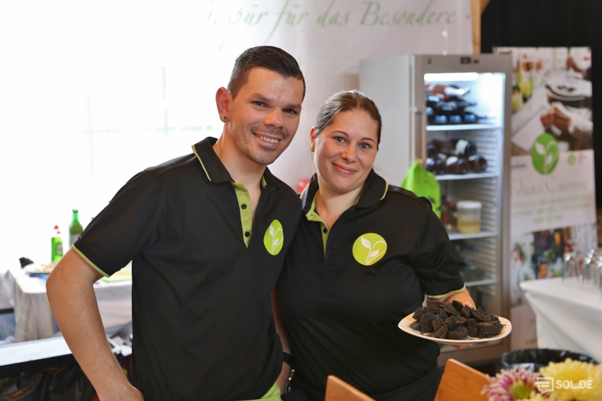 FELICITA CATERING