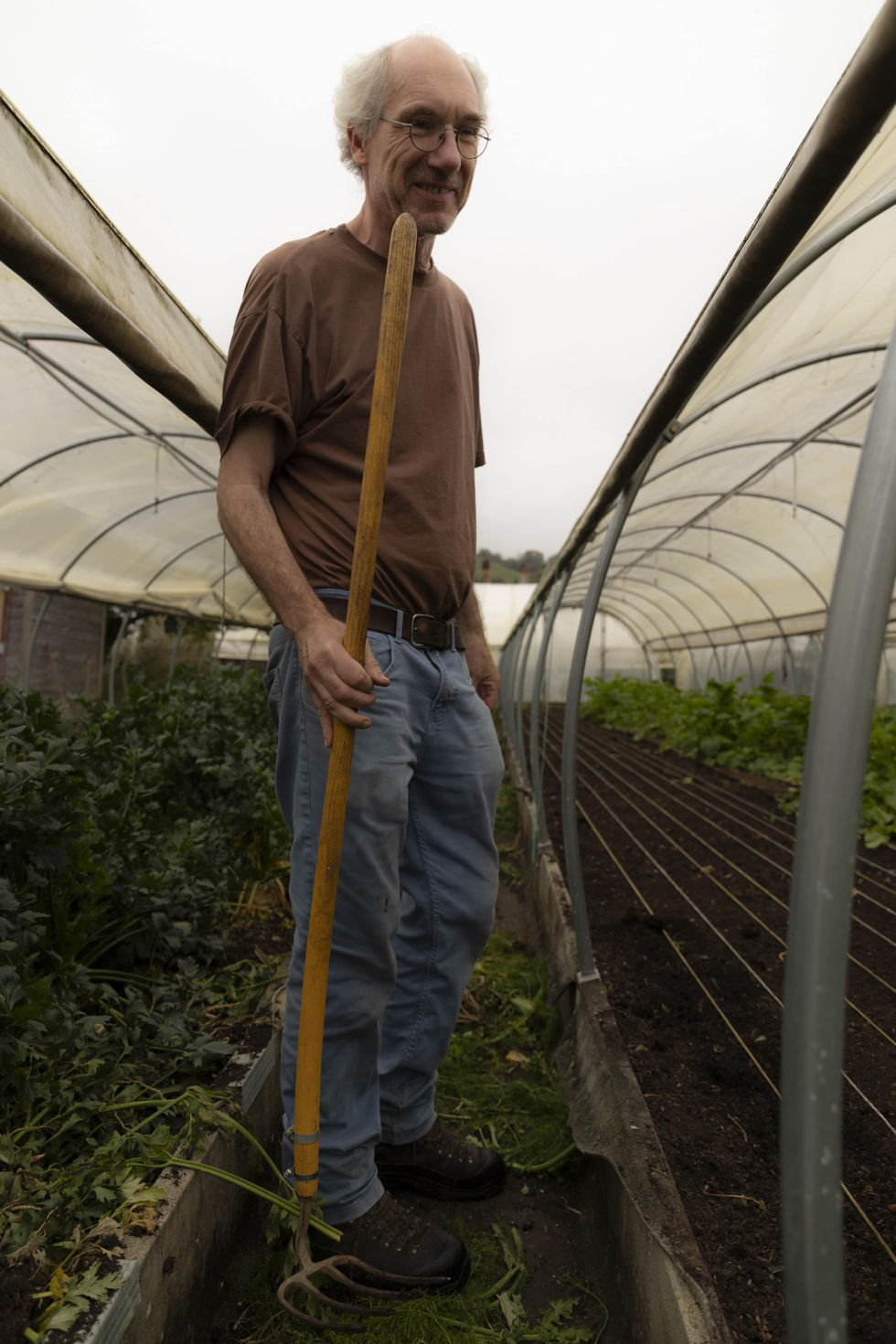 CRG_Inserres_2024_copyright Reisa Boksi_77-min