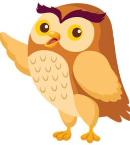 owl.png