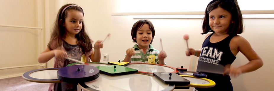 Orff-foto.jpg