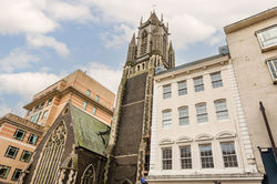20 West Street-24