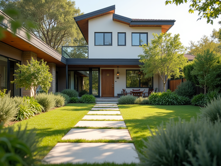 Essential Advisory Services for Landlords Explained