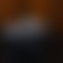 SKUPINOVÝ TEST: Retro, rychlík či univerzál? Šest fotoaparátů, šest příběhů fotografování