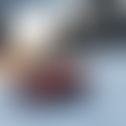 Automobilová fotografie s Danielem Martinkem