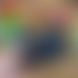 Nikon ZR: Kamera, která nechce být foťákem, ale umí to zatraceně dobře