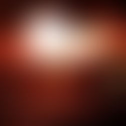 Vít Hassan: „Profesionální je vyfotit i toho největšího hajzla dobře."