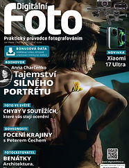 001.DF269_COVER.jpg