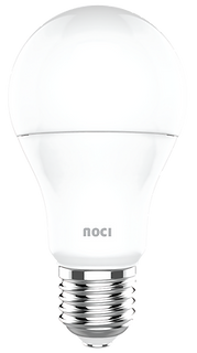Noci LED Bulb