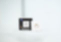 SMART WALL SOCKET.jpg