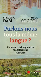 Dabi Frédéric