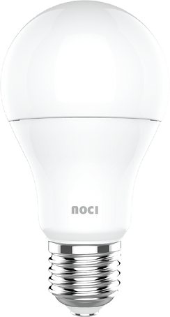bulb.png