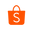 Shopeee.png