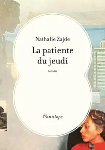 Nathalie Zajde