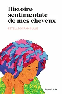 Estelle-Sarah Bulle