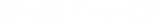 STMS2-blanc.png