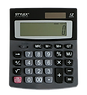 calculator-ga9e7c2fbf_1920.png