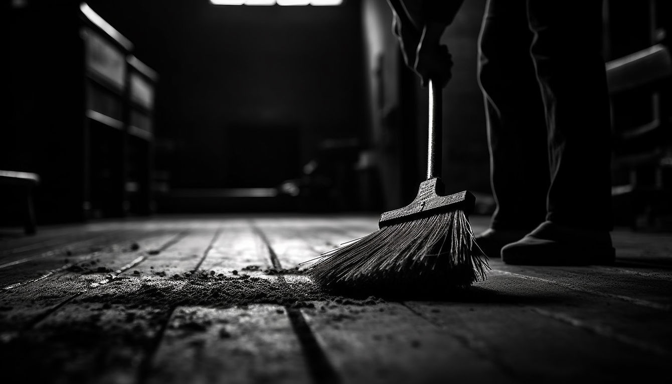 vecteezy_one-man-sweeping-flooring-with-broom-and-dustpan-indoors_25078860.jpeg